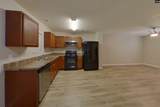 155 Tybo Drive - Photo 5