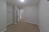 155 Tybo Drive - Photo 6