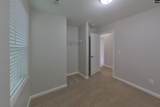 155 Tybo Drive - Photo 7