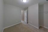 155 Tybo Drive - Photo 8