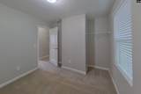 155 Tybo Drive - Photo 9