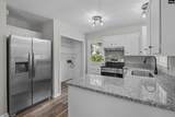 112 Cockspur Court - Photo 12