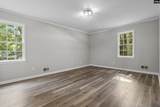 112 Cockspur Court - Photo 13