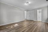 112 Cockspur Court - Photo 14