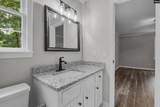 112 Cockspur Court - Photo 16