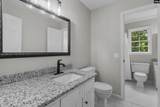 112 Cockspur Court - Photo 18