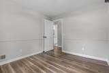 112 Cockspur Court - Photo 20
