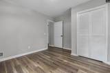 112 Cockspur Court - Photo 22