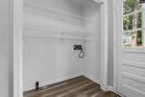112 Cockspur Court - Photo 23