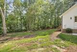 112 Cockspur Court - Photo 26