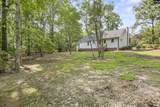 112 Cockspur Court - Photo 27
