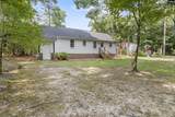 112 Cockspur Court - Photo 28