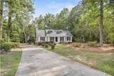 112 Cockspur Court - Photo 4