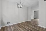 112 Cockspur Court - Photo 9