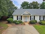 126 Fair Haven Way - Photo 1