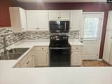 126 Fair Haven Way - Photo 10
