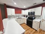 126 Fair Haven Way - Photo 11