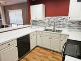 126 Fair Haven Way - Photo 12