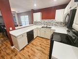 126 Fair Haven Way - Photo 13