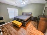 126 Fair Haven Way - Photo 15