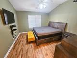 126 Fair Haven Way - Photo 16
