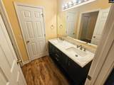126 Fair Haven Way - Photo 17