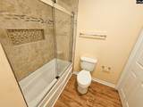 126 Fair Haven Way - Photo 18