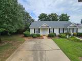 126 Fair Haven Way - Photo 2