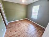 126 Fair Haven Way - Photo 20