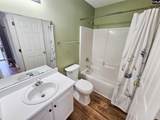 126 Fair Haven Way - Photo 21