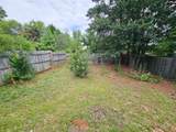 126 Fair Haven Way - Photo 22