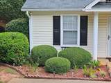 126 Fair Haven Way - Photo 3
