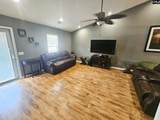 126 Fair Haven Way - Photo 5