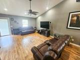126 Fair Haven Way - Photo 6