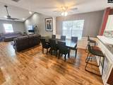 126 Fair Haven Way - Photo 7