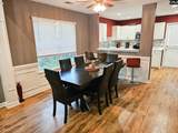 126 Fair Haven Way - Photo 8