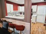 126 Fair Haven Way - Photo 9