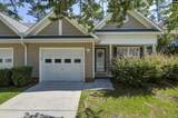 153 Eagle Park Drive - Photo 1