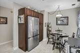 153 Eagle Park Drive - Photo 10