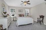 153 Eagle Park Drive - Photo 11