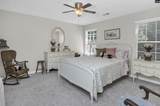 153 Eagle Park Drive - Photo 12