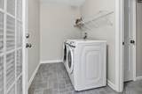 153 Eagle Park Drive - Photo 13