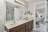153 Eagle Park Drive - Photo 14
