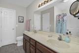 153 Eagle Park Drive - Photo 15