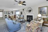 153 Eagle Park Drive - Photo 18