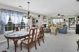 153 Eagle Park Drive - Photo 19
