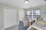 153 Eagle Park Drive - Photo 21