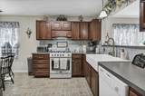 153 Eagle Park Drive - Photo 3