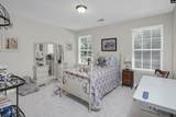 153 Eagle Park Drive - Photo 23
