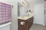 153 Eagle Park Drive - Photo 24